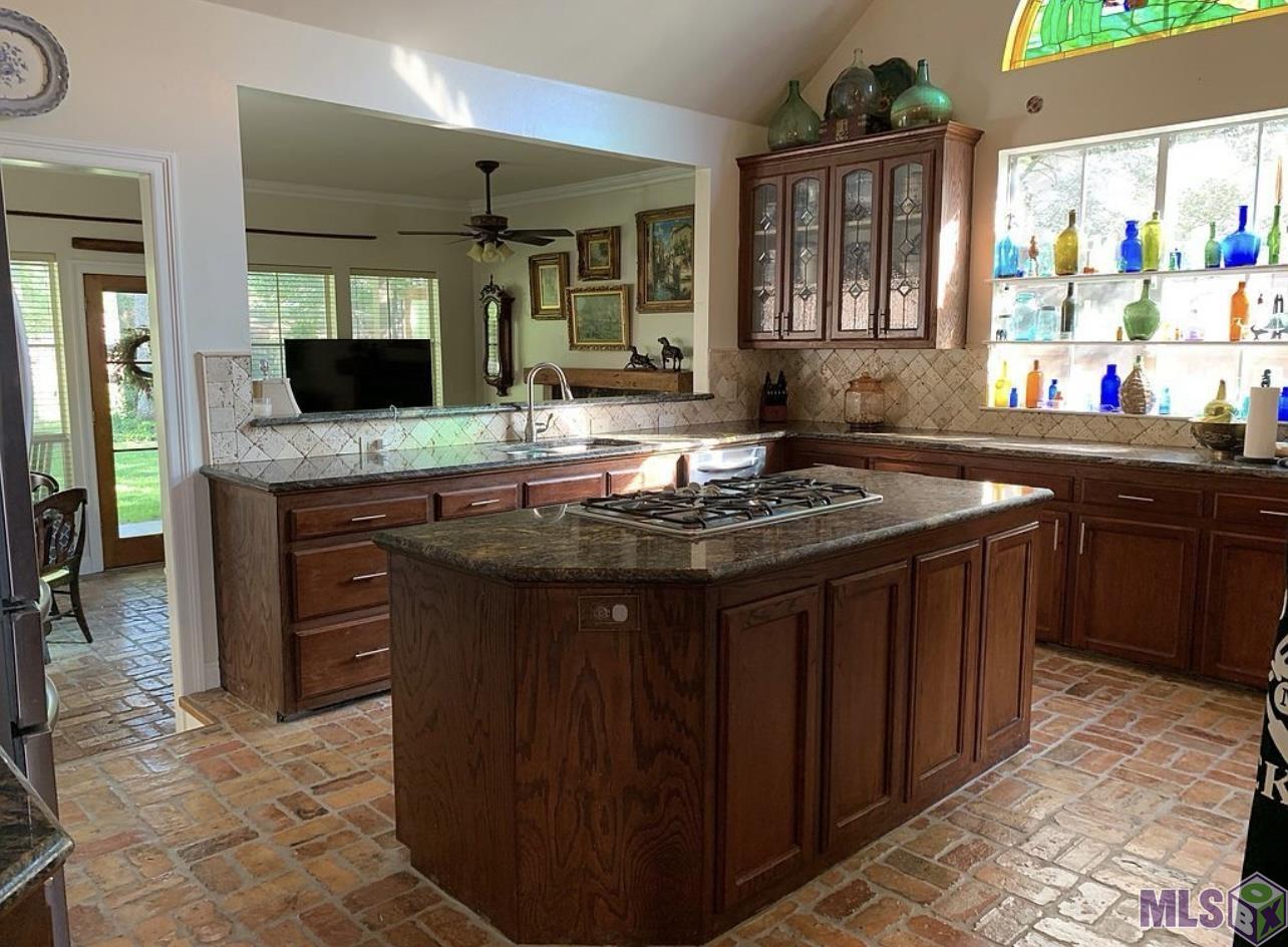 632 Plantation Ridge Drive Baton Rouge, LA 70810 - Photo 4 of 25