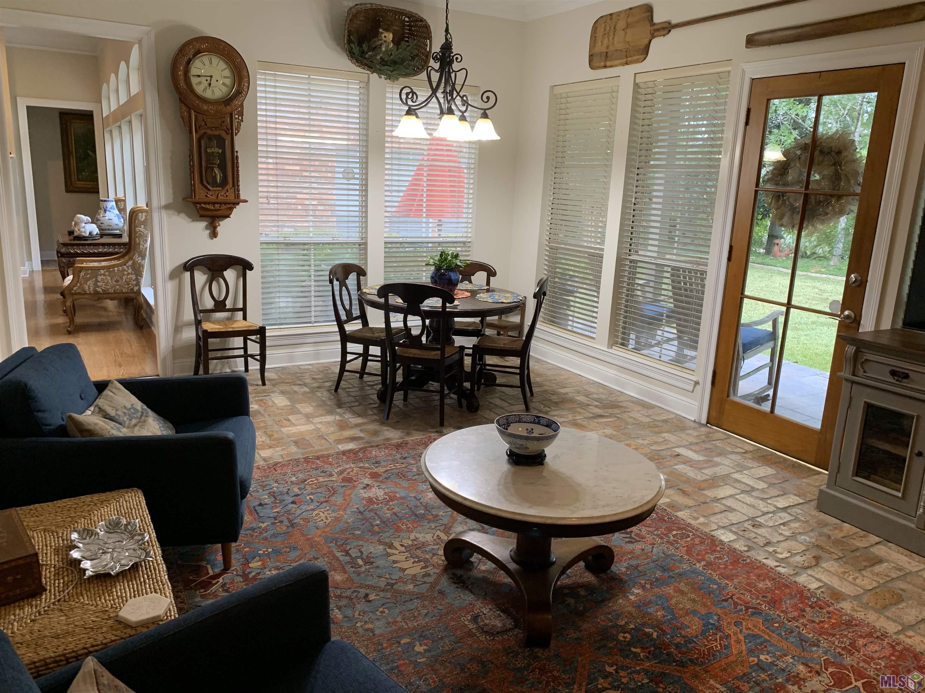 632 Plantation Ridge Drive Baton Rouge, LA 70810 - Photo 5 of 25