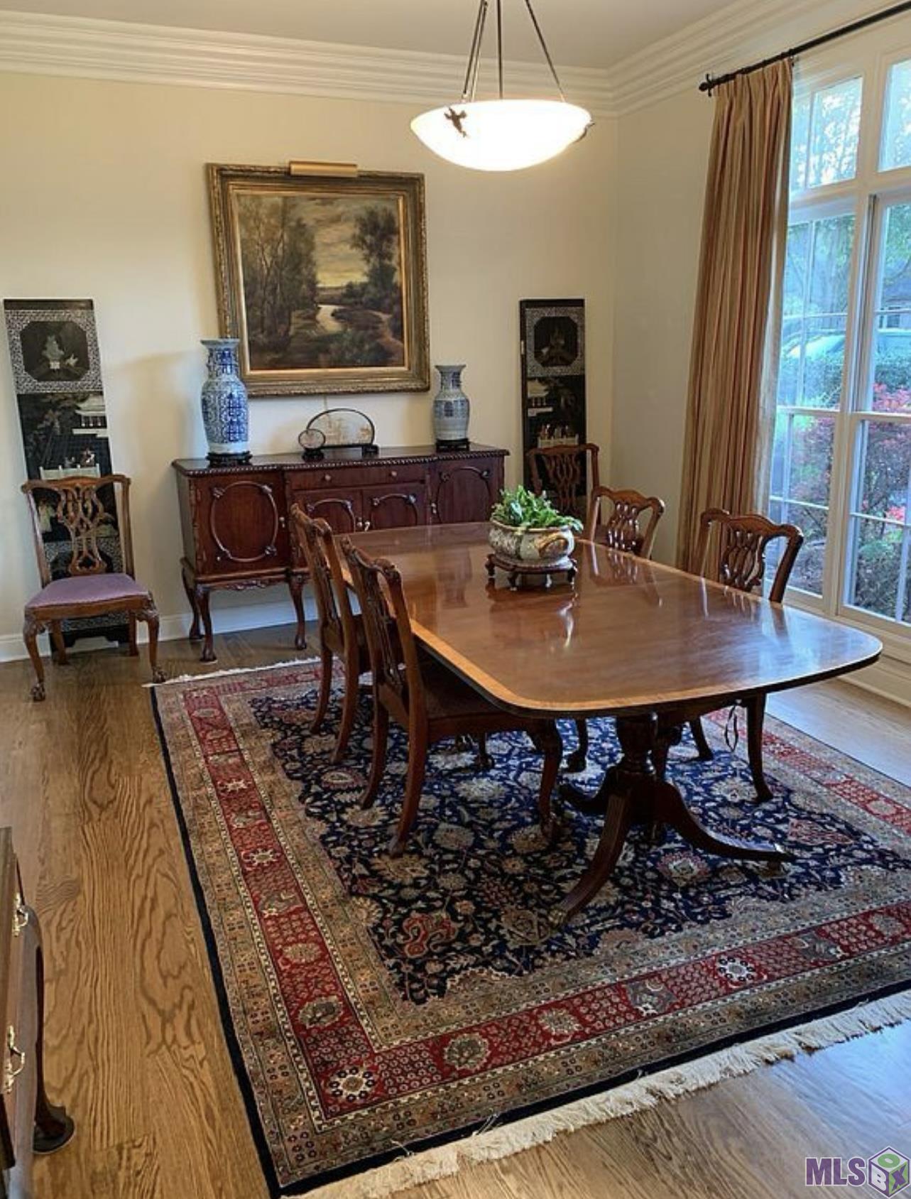 632 Plantation Ridge Drive Baton Rouge, LA 70810 - Photo 6 of 25