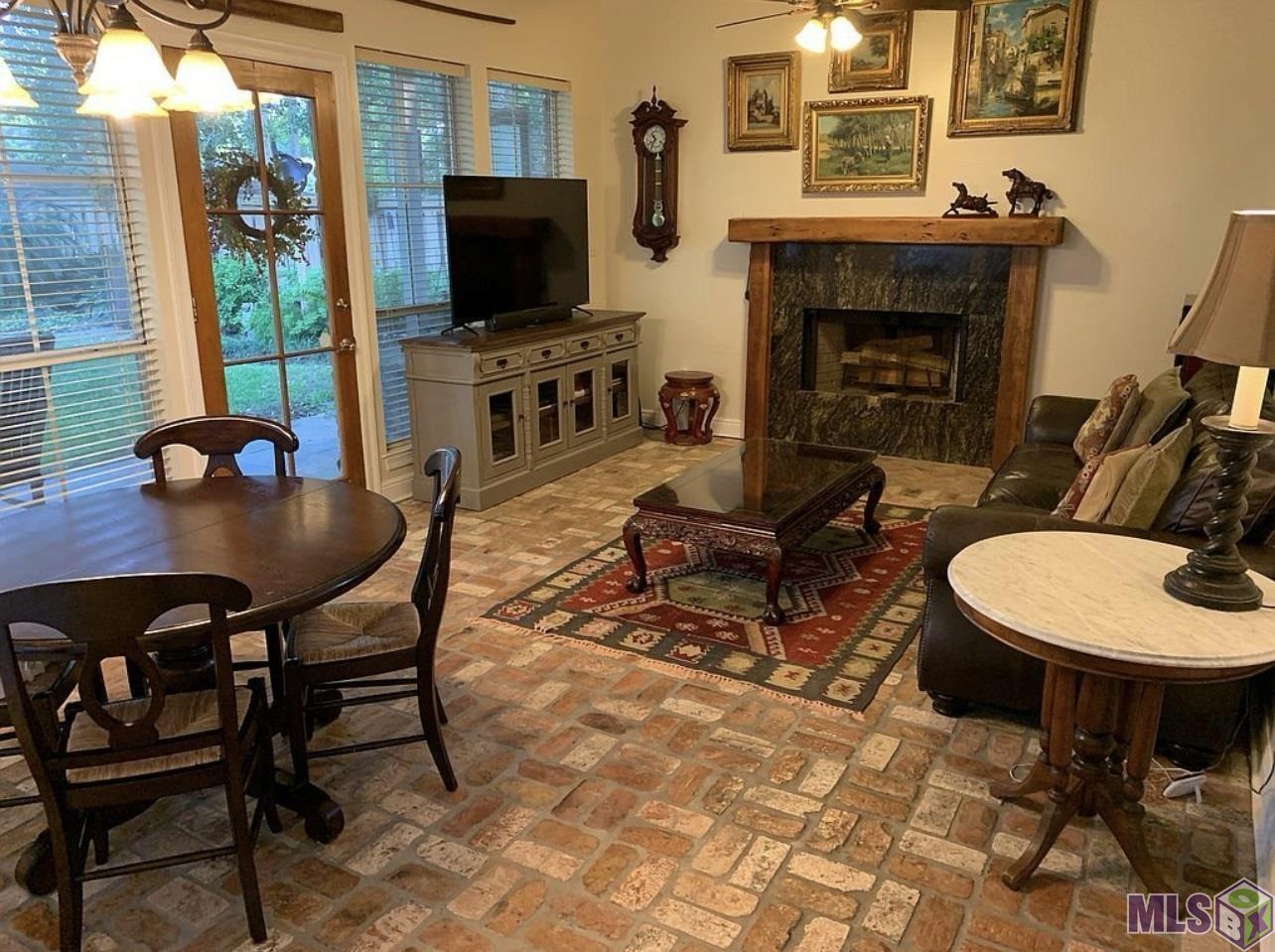 632 Plantation Ridge Drive Baton Rouge, LA 70810 - Photo 8 of 25