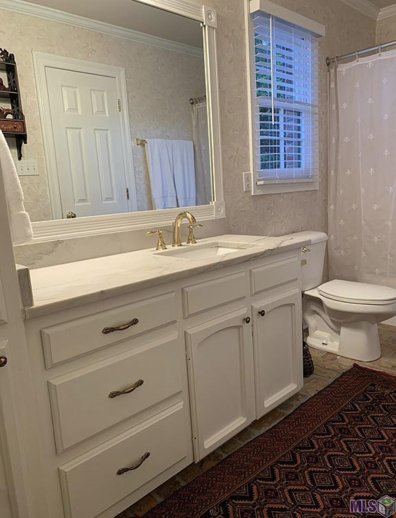 632 Plantation Ridge Drive Baton Rouge, LA 70810 - Photo 9 of 25