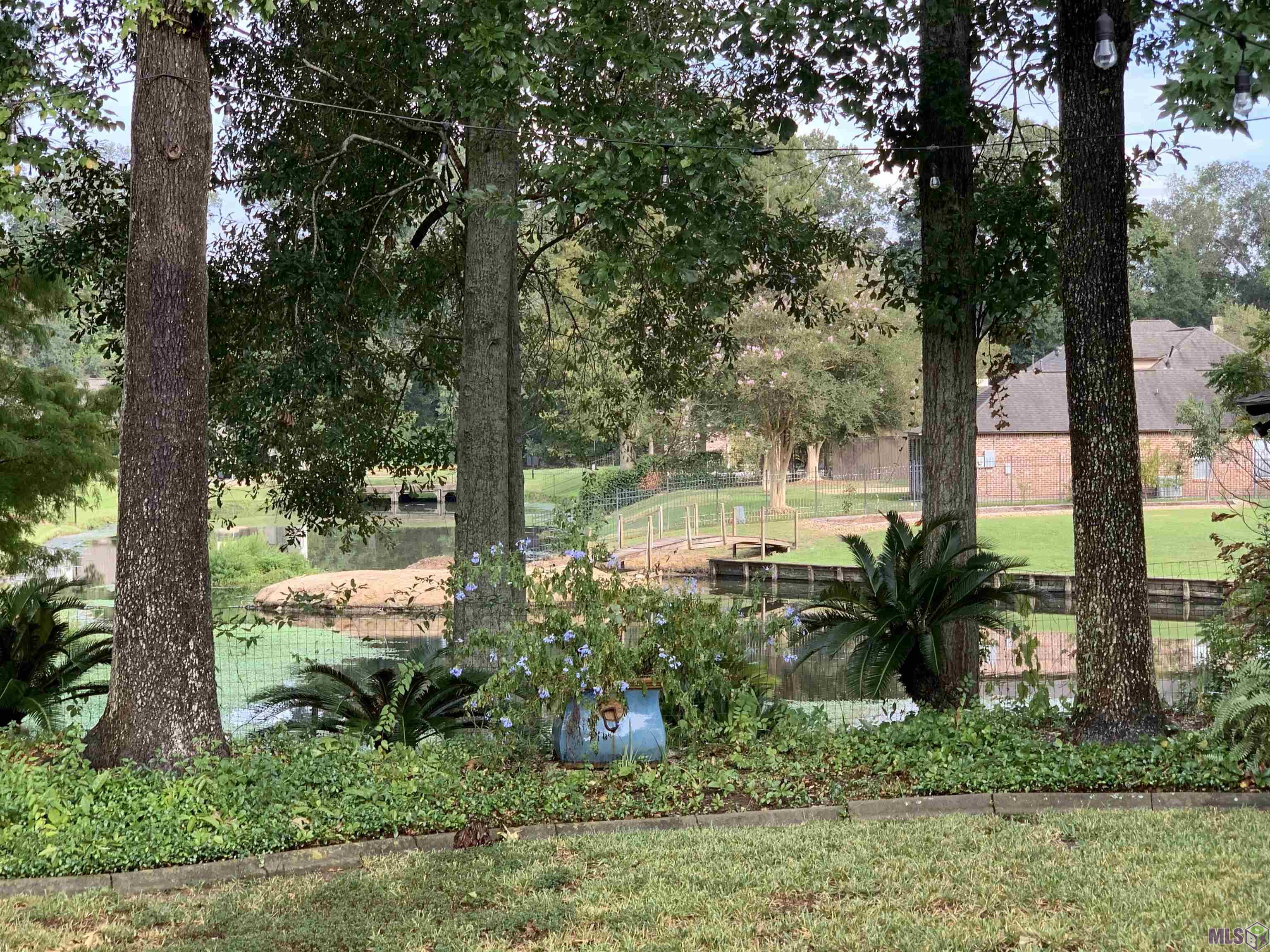 632 Plantation Ridge Drive Baton Rouge, LA 70810 - Photo 10 of 25