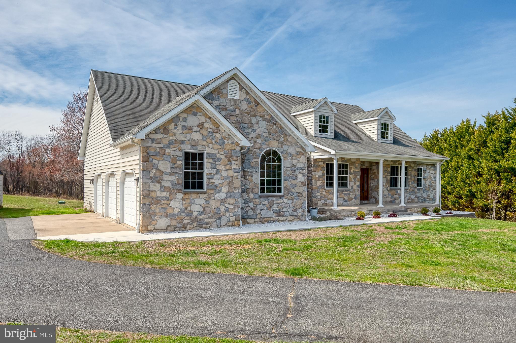 4532 Flintville Road Whiteford, MD 21160 - Photo 8 of 68