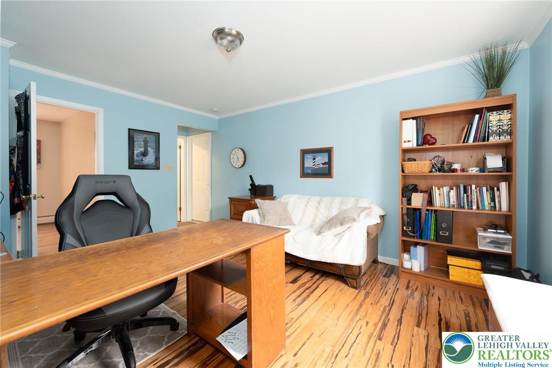 50 Cider Mill Road Mertztown, PA 19539 - Photo 11 of 31