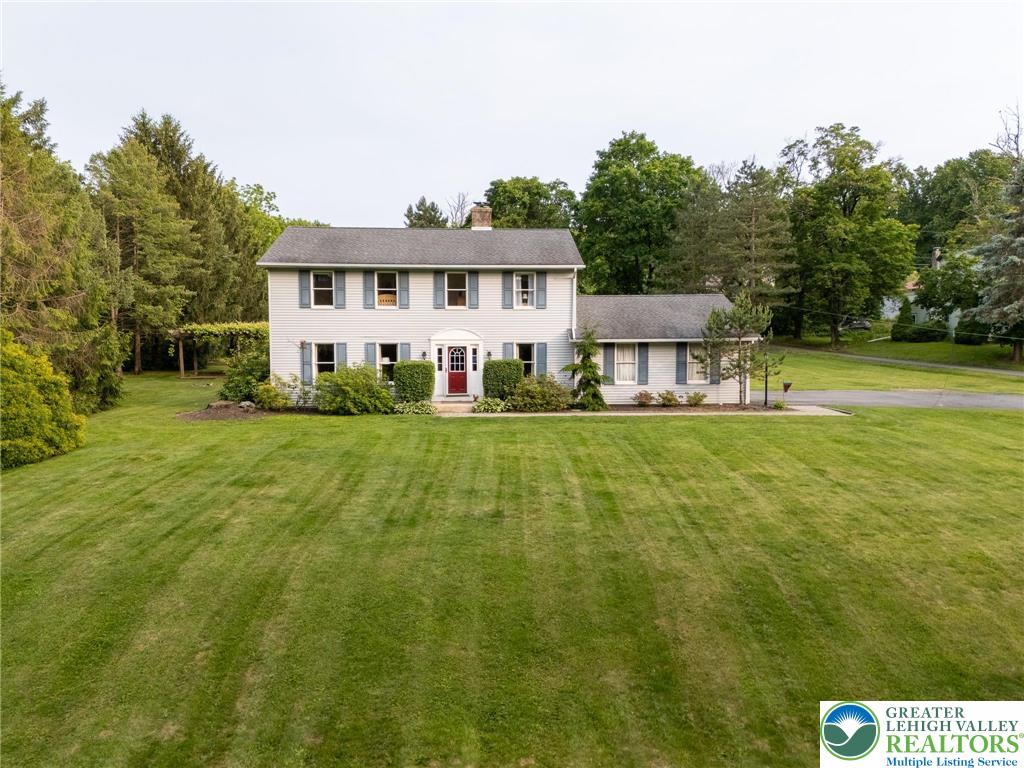 50 Cider Mill Road Mertztown, PA 19539 - Photo 2 of 31