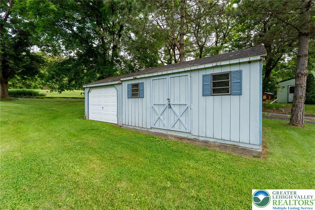 50 Cider Mill Road Mertztown, PA 19539 - Photo 24 of 31