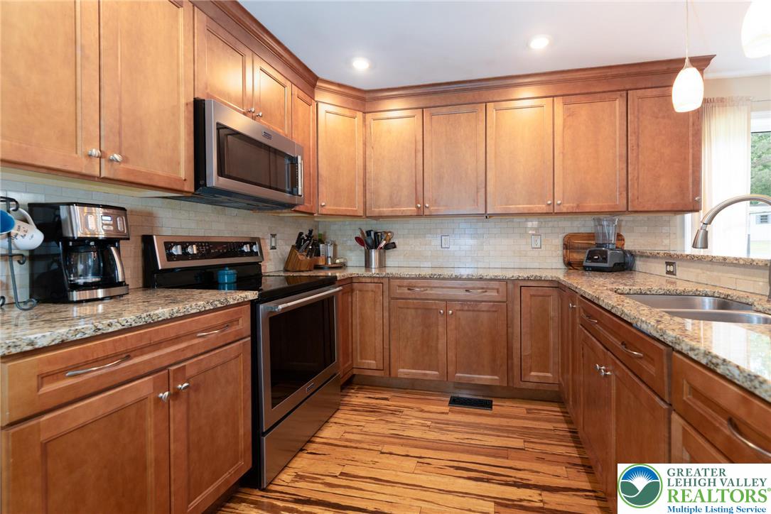 50 Cider Mill Road Mertztown, PA 19539 - Photo 6 of 31
