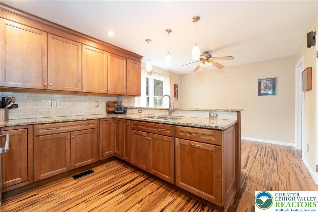 50 Cider Mill Road Mertztown, PA 19539 - Photo 8 of 31