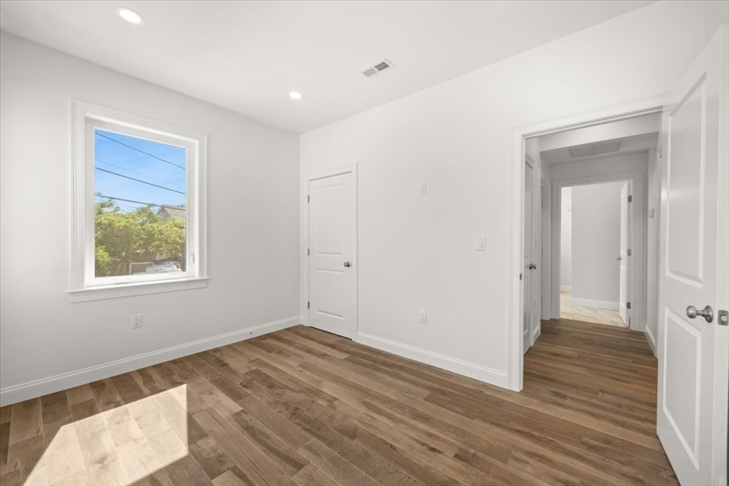84 Post Island Road Quincy, MA 02169 - Photo 13 of 41