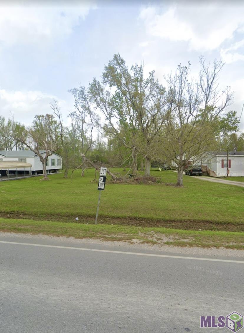 1214 Coteau Road Houma, LA 70364 - Photo 2 of 2 Gallery Image 2