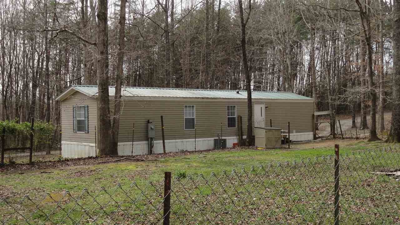 298 Wetmore Springs Road Delano, TN 37325 - Photo 26 of 31 Gallery Image 26