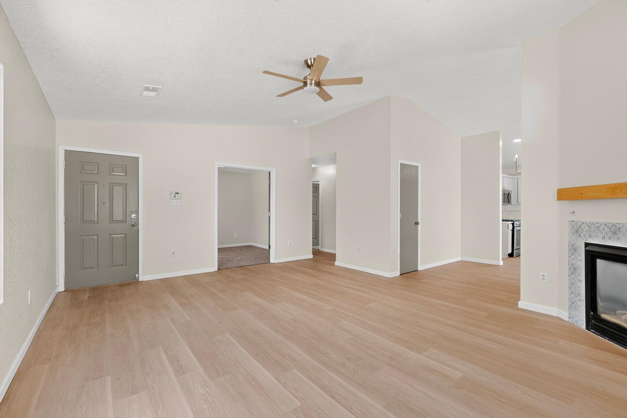 7719 Purple Fringe Road Southwest Albuquerque, NM 87121 - Photo 10 of 25 Gallery Image 10