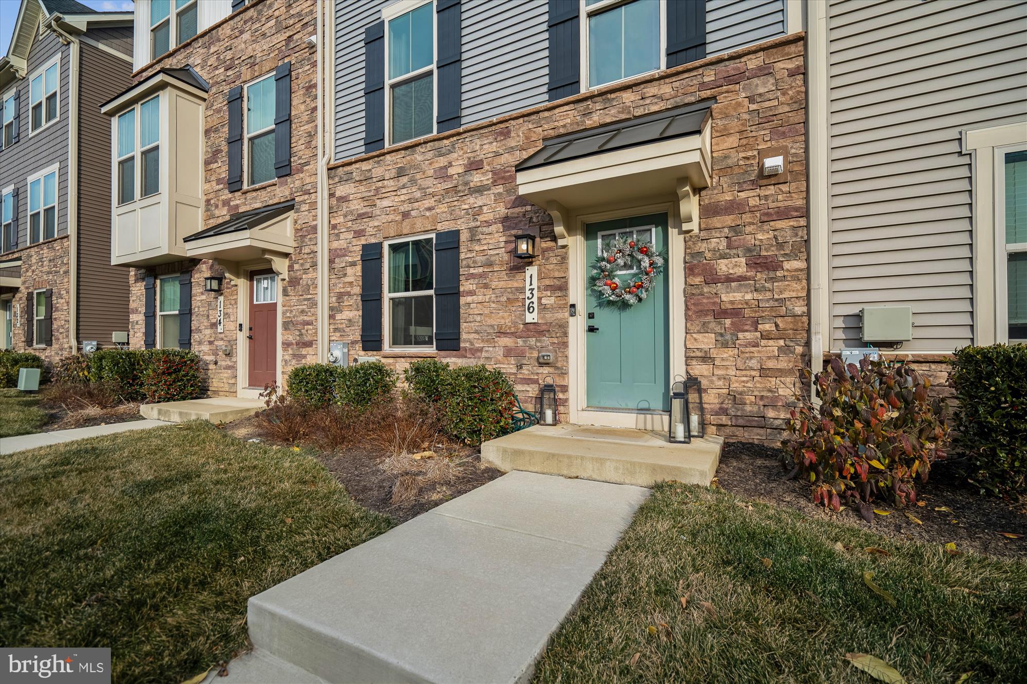 136 Brown Branch Road Laurel, MD 20708 - Photo 2 of 44
