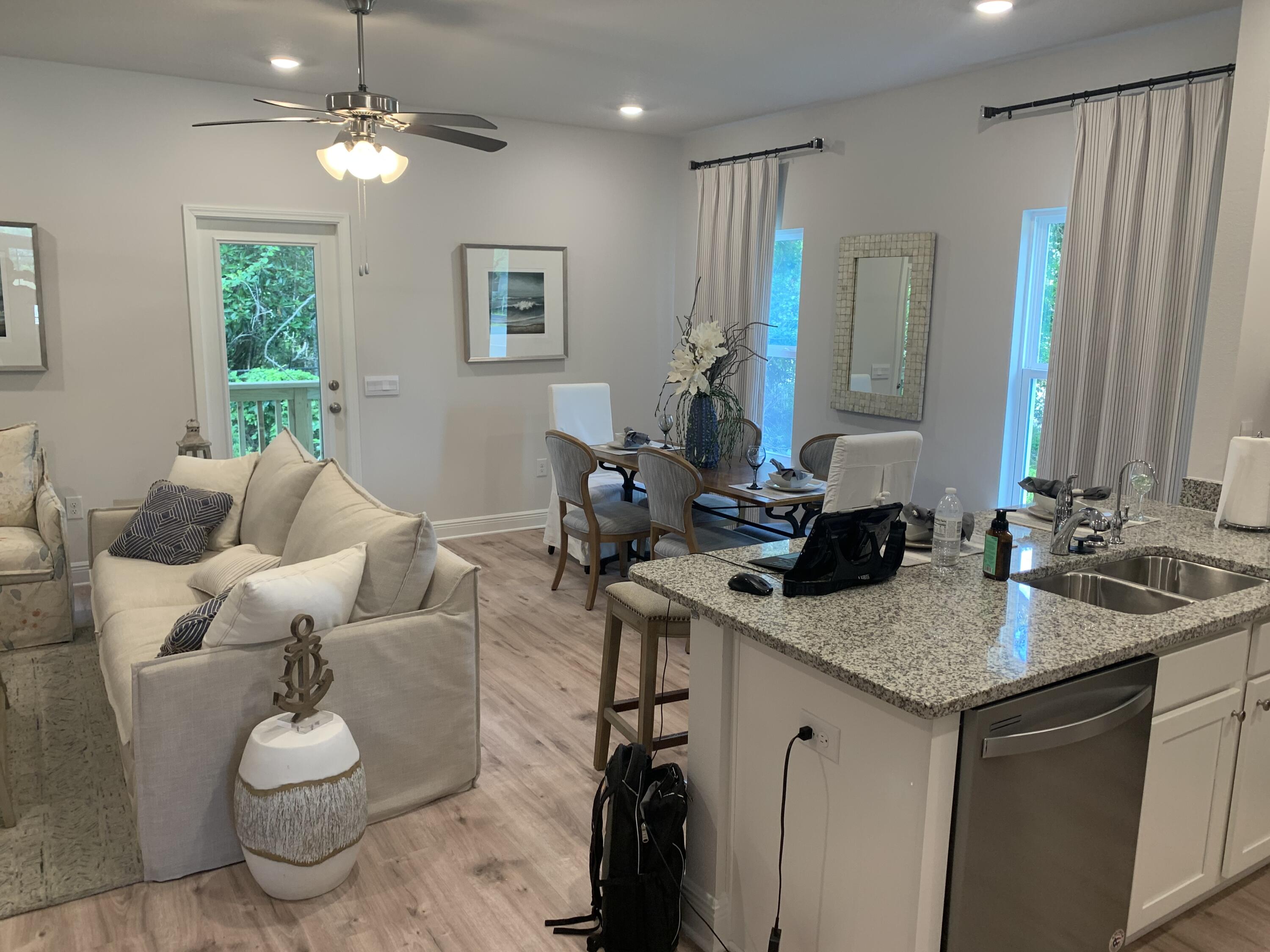 49 Sandy Lane Santa Rosa Beach, FL 32459 - Photo 5 of 15 IMG_6125