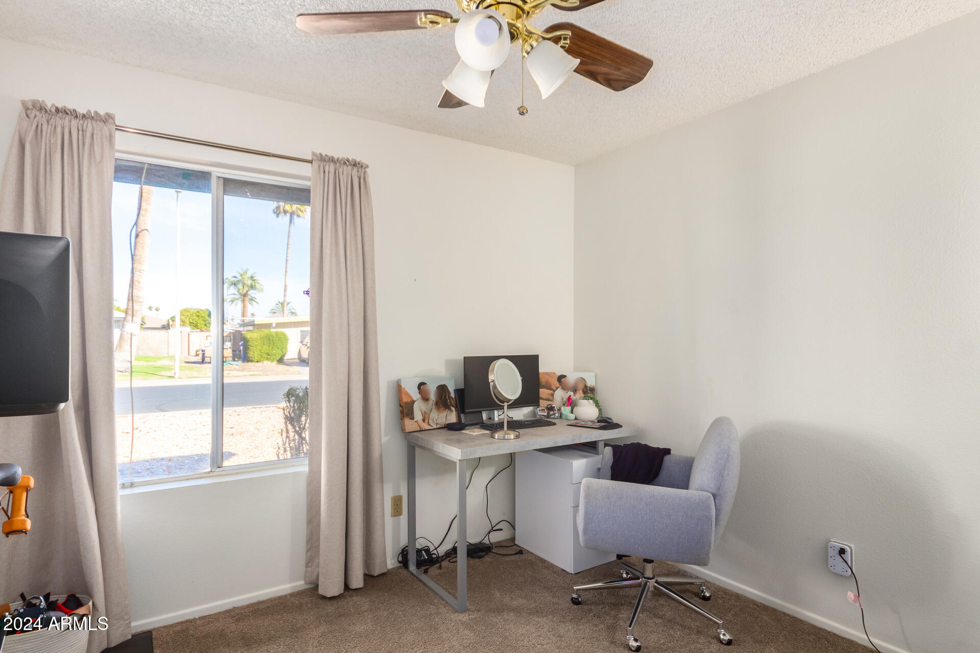 4021 West Hatcher Road Phoenix, AZ 85051 - Photo 16 of 25 19 - Hatcher