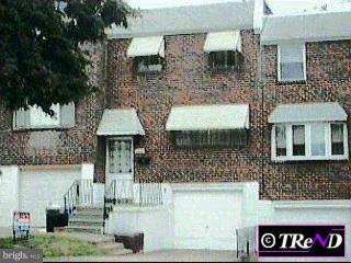 2803 Willits Road Philadelphia, PA 19114 - Photo 1 of 1 Gallery Image 1