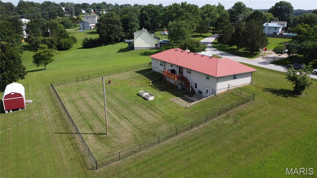24450 Sidney Road Waynesville, MO 65583 - Photo 44 of 45