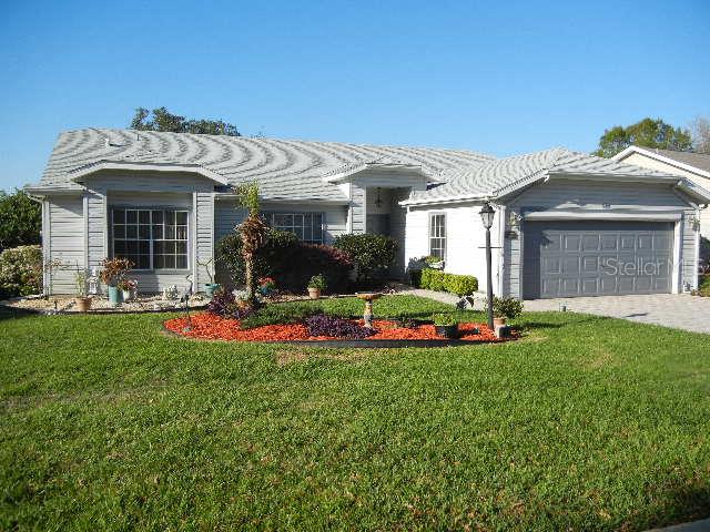 4803 Tara View Road Leesburg, FL 34748 - Photo 1 of 1 Gallery Image 1