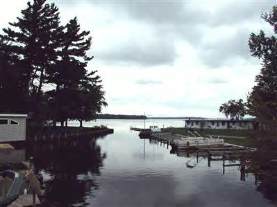 6743 Middleton Road Ludington, MI 49431 - Photo 11 of 11 Additional Photo
