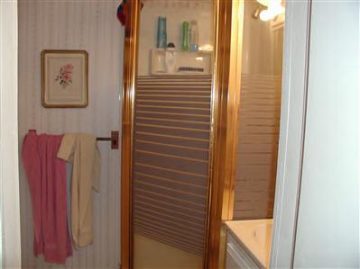 6743 Middleton Road Ludington, MI 49431 - Photo 8 of 11 Additional Photo