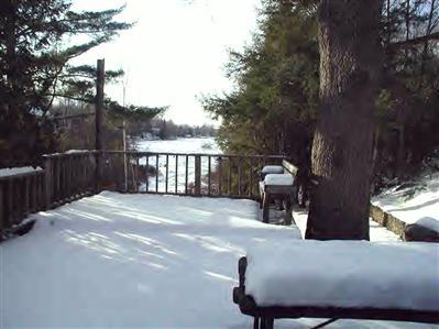 6743 Middleton Road Ludington, MI 49431 - Photo 9 of 11 Additional Photo