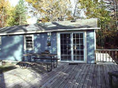 6743 Middleton Road Ludington, MI 49431 - Photo 10 of 11 Additional Photo