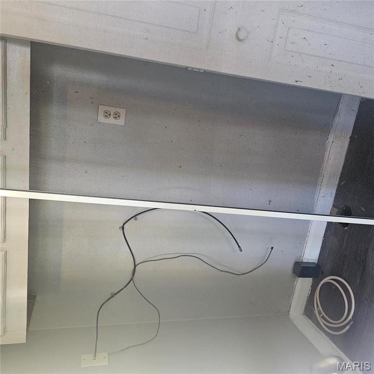 600 Plum Street Cahokia, IL 62206 - Photo 11 of 13