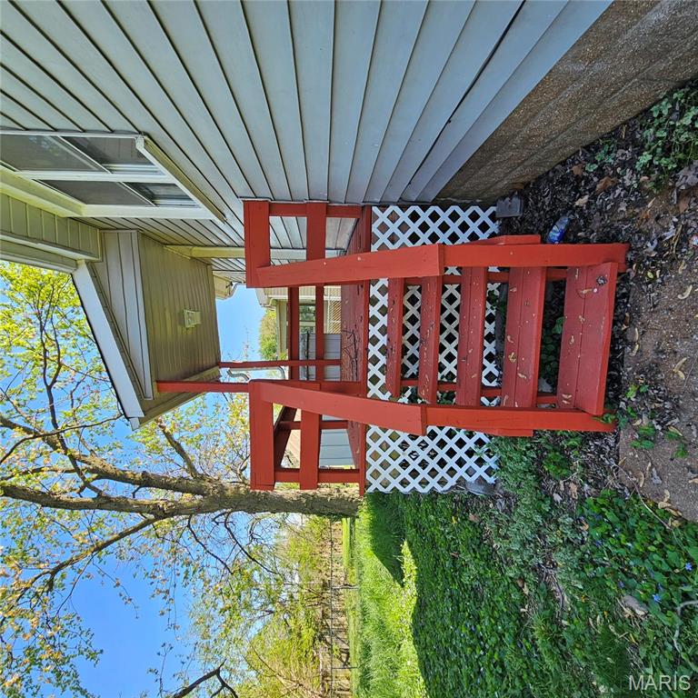 600 Plum Street Cahokia, IL 62206 - Photo 12 of 13