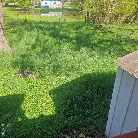 $43,900 | 600 Plum Street, Cahokia, IL 62206