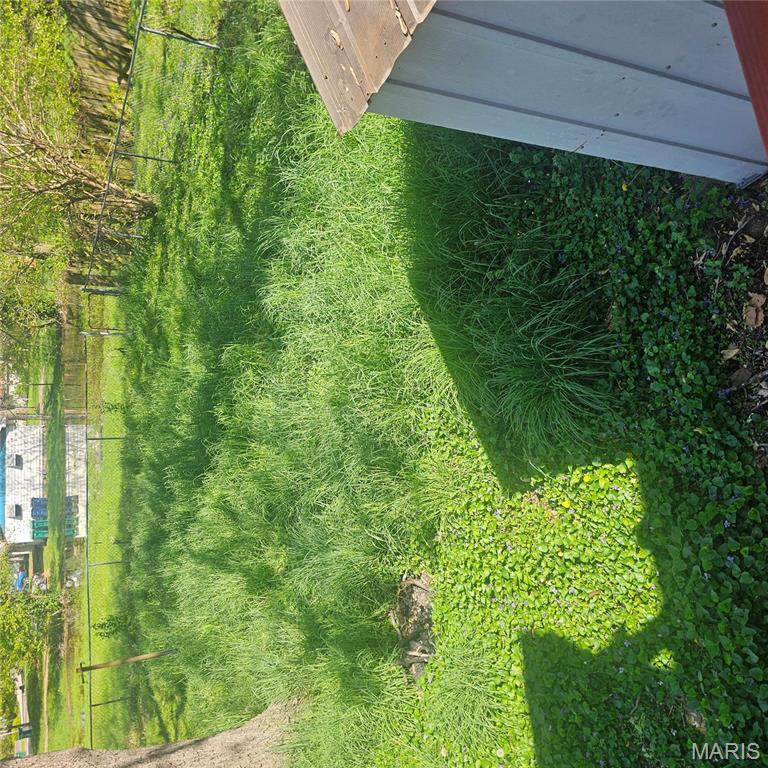 600 Plum Street Cahokia, IL 62206 - Photo 13 of 13