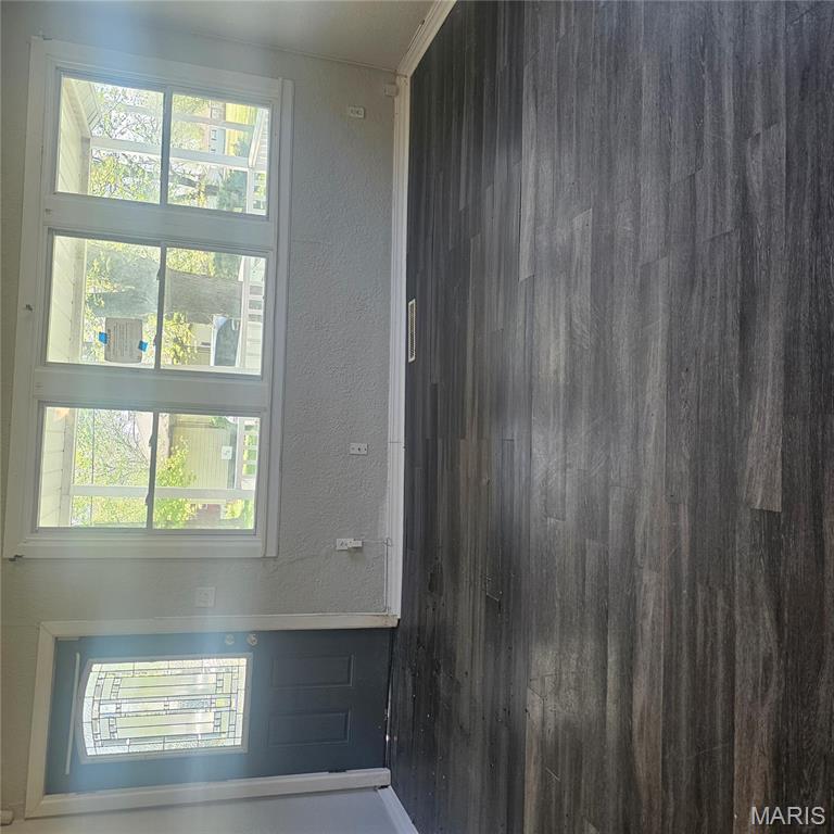 600 Plum Street Cahokia, IL 62206 - Photo 2 of 13