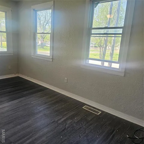 $43,900 | 600 Plum Street, Cahokia, IL 62206