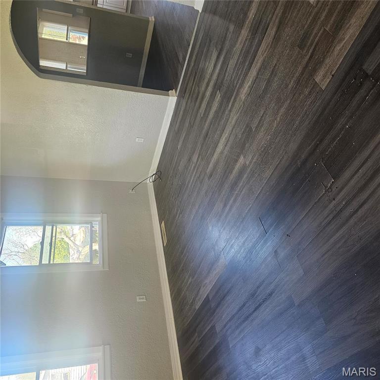 600 Plum Street Cahokia, IL 62206 - Photo 4 of 13