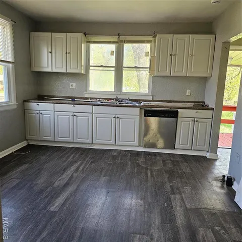 $43,900 | 600 Plum Street, Cahokia, IL 62206