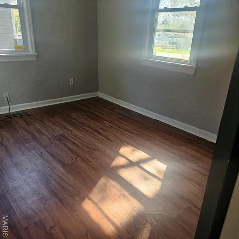 $43,900 | 600 Plum Street, Cahokia, IL 62206