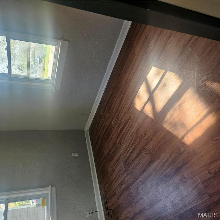 600 Plum Street Cahokia, IL 62206 - Photo 6 of 13