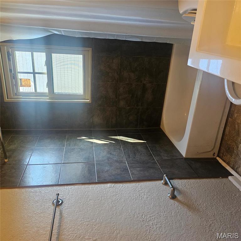 600 Plum Street Cahokia, IL 62206 - Photo 7 of 13