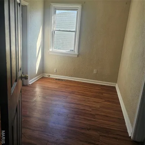 $43,900 | 600 Plum Street, Cahokia, IL 62206