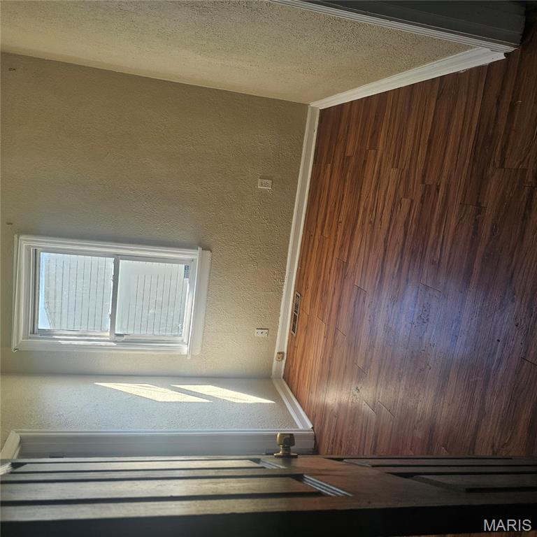 600 Plum Street Cahokia, IL 62206 - Photo 8 of 13