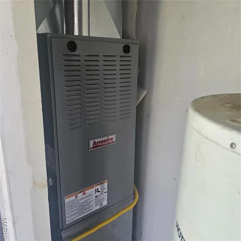 $43,900 | 600 Plum Street, Cahokia, IL 62206