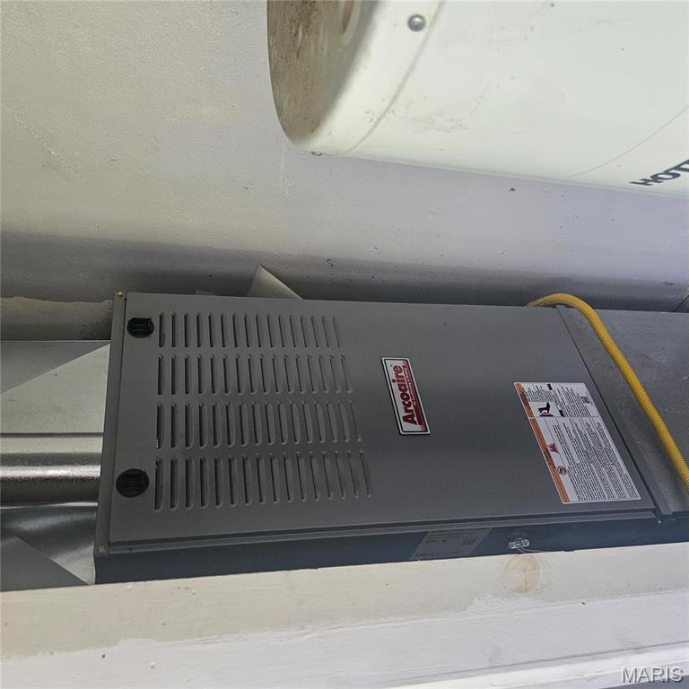 600 Plum Street Cahokia, IL 62206 - Photo 9 of 13