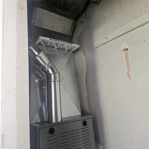 $43,900 | 600 Plum Street, Cahokia, IL 62206