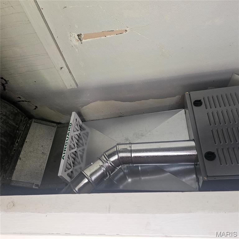 600 Plum Street Cahokia, IL 62206 - Photo 10 of 13