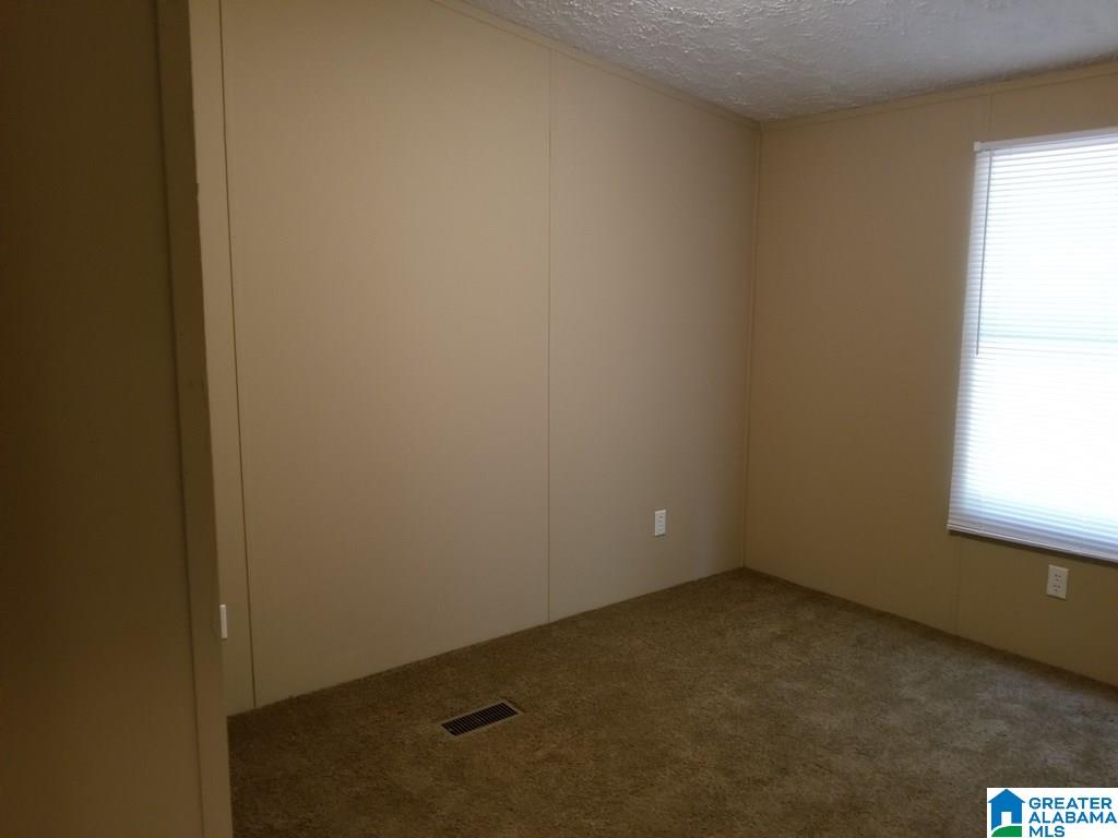 802 Howe Boulevard Gadsden, AL 35903 - Photo 15 of 41