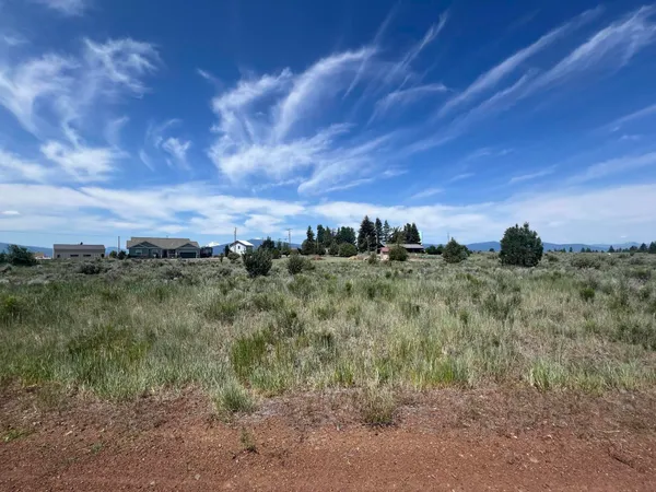 $7,250 | Pleasant View Road, Chiloquin, OR 97624