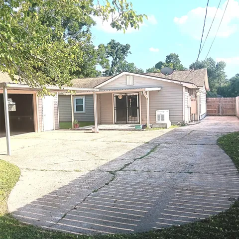 $175,000 | 8913 Linda Vista Road, Houston, TX 77078