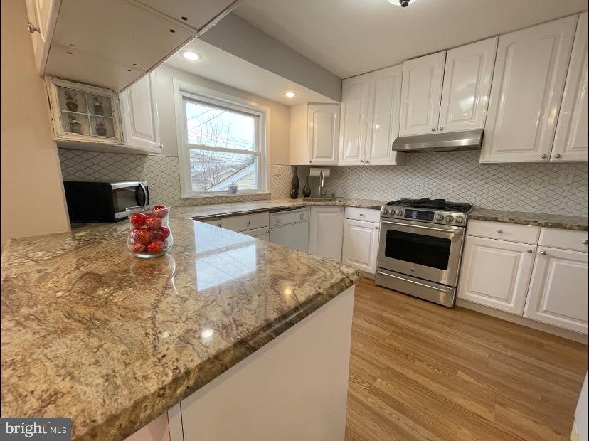9955 Dungan Road Philadelphia, PA 19115 - Photo 12 of 34 Gallery Image 12