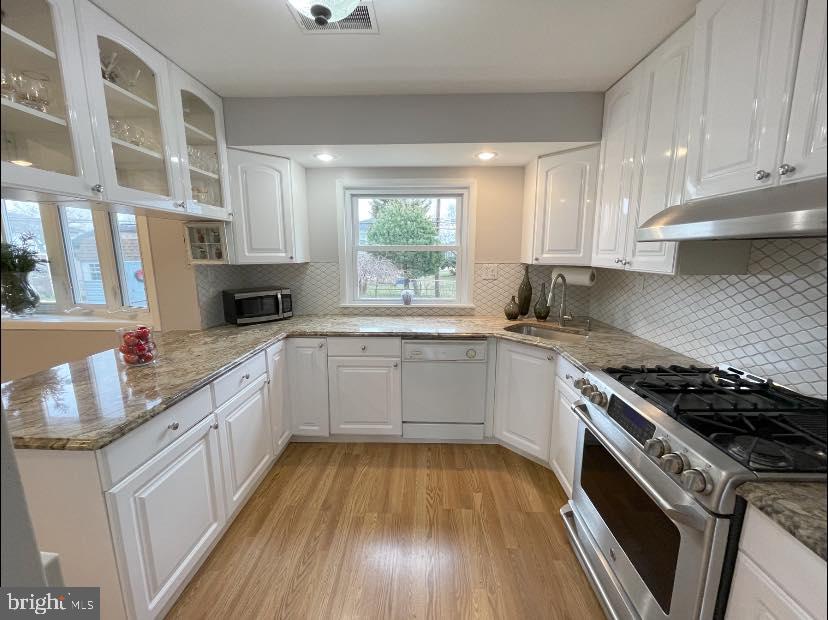 9955 Dungan Road Philadelphia, PA 19115 - Photo 13 of 34 Gallery Image 13