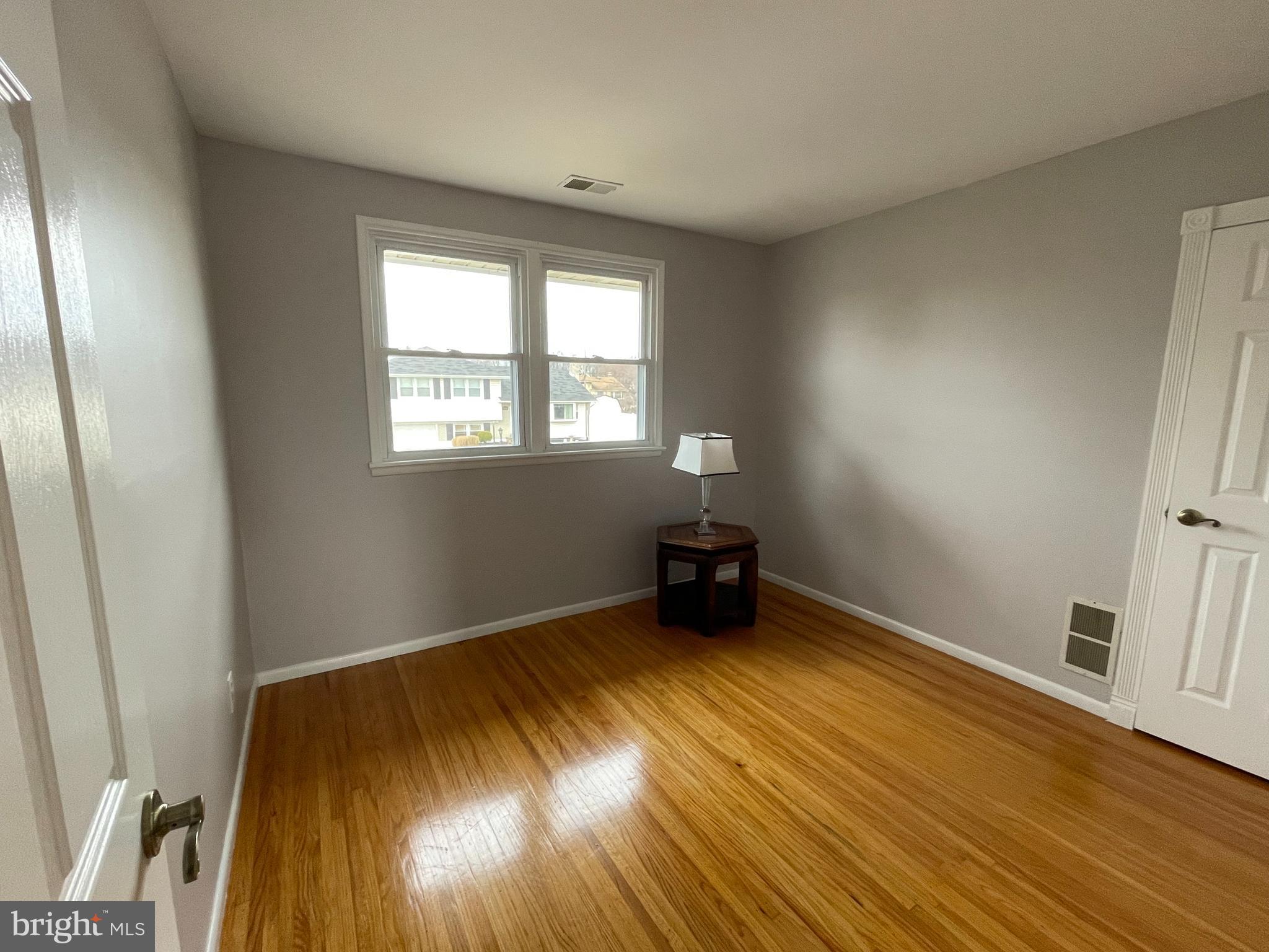 9955 Dungan Road Philadelphia, PA 19115 - Photo 18 of 34 Gallery Image 18