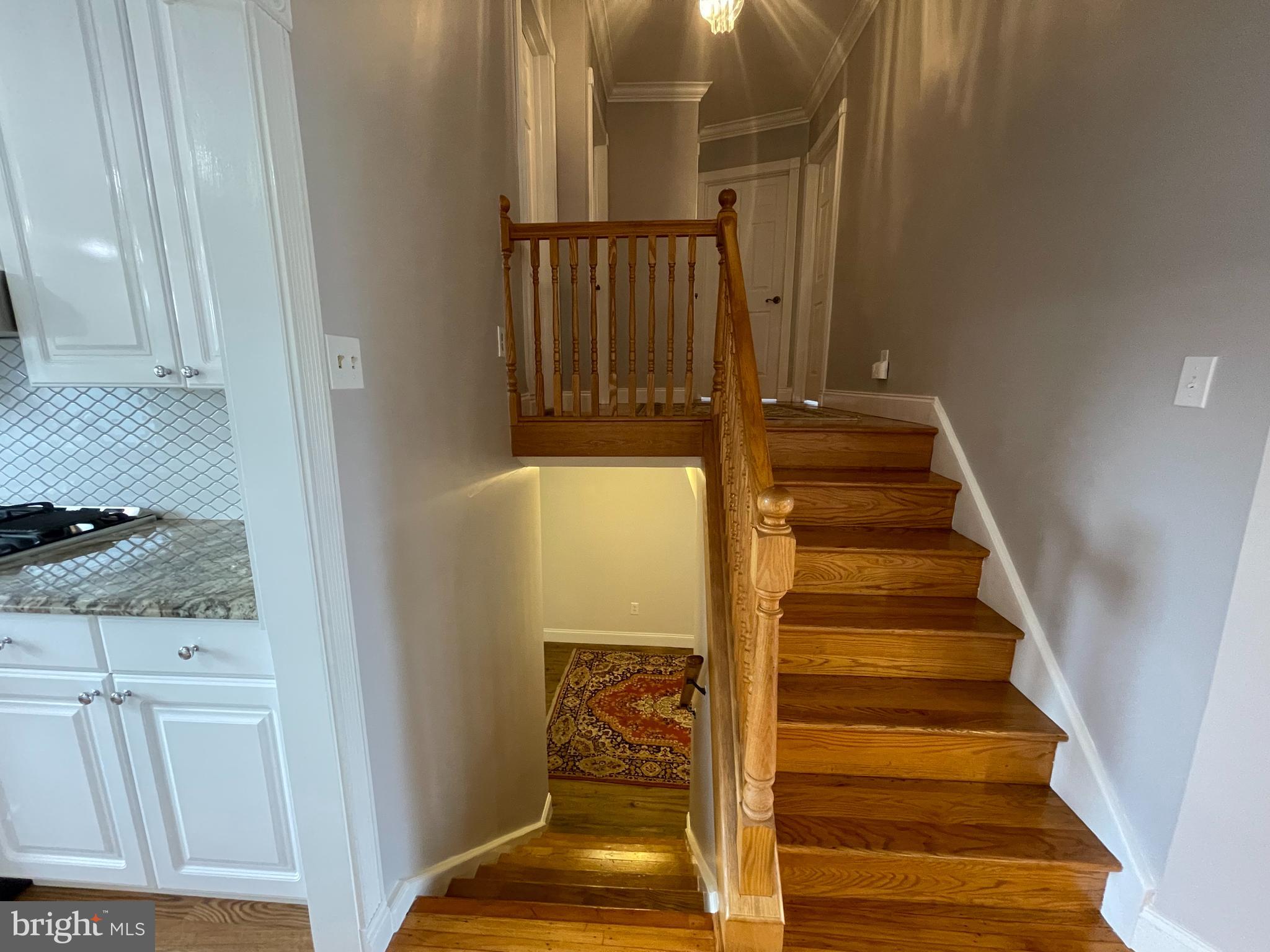 9955 Dungan Road Philadelphia, PA 19115 - Photo 20 of 34 Gallery Image 20